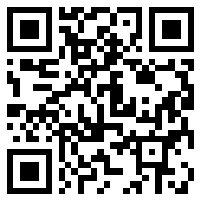QR Code for 32ktDPdMCgFqMMV44fzF46kJPbFHAafqVQ