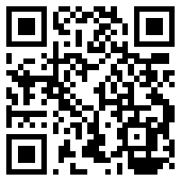 QR Code for 32ktisecUCbTAS7gq3jR6BjfpA3ugmwcYX