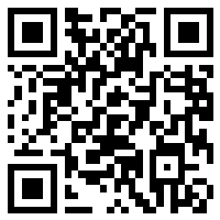 QR Code for 32ku2s1nAJDmHaCpTLb4MiaeaTLMf11WM6