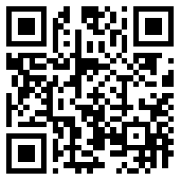 QR Code for 32kuDokuCzz935GvccwXM4XafqdbEL5Edi