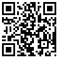 QR Code for 32kwb6U1aFWxtqfgtu6PfHS4LGZfbGampD