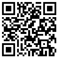 QR Code for 32kynbv6SVfun64sovV6GucspJR5R6nnV3