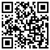 QR Code for 32kysup6To8hBWzGh4MTDX3FY6wT4rucRY