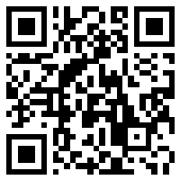 QR Code for 32m3ZRDmtTDmZ935P1nnKpgZ33SGDPAsMY