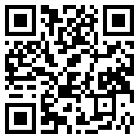 QR Code for 32m4RZPCgxefQJXhEF8t8x9ptHxRgrHiM2