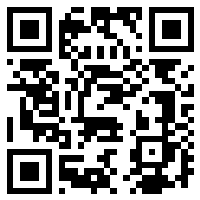 QR Code for 32m4eVMBMpAaDqAjccP98KjVFnWuQXa7Ks