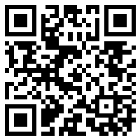 QR Code for 32m7SR6Nasety4Pb5PXTgQadyFAzApSo4m