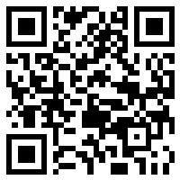 QR Code for 32m82GyMsPFc5vmDtrY2ctwrPyVJ8bgoqR