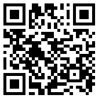 QR Code for 32m8j8ojhaLkPyVD1kbfhTAGt2dBM3VVgV