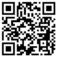 QR Code for 32m9QuYavECgBbc4J9bt2xL5tgvu79Sdoq
