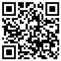 QR Code for 32m9YXMNDqEBiQGc3pbZ8T7Ao7im4U2BVS