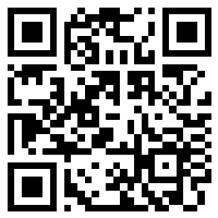 QR Code for 32mBTrvh9Lc8w4srm1jWf4GXJ1xWNQVWA8
