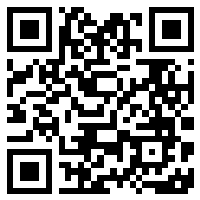 QR Code for 32mEGYHwFrsPdecpZAvBhdwcJdC8DNFfWf