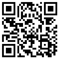 QR Code for 32mFBBGFQLqePUfp9MEyvVQy5PbUpp8QFn