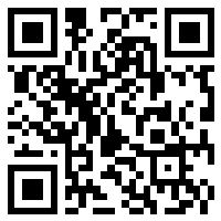 QR Code for 32mJM4sWhHBcGf2f3EsVygnSAjuYgGFSbK