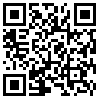 QR Code for 32mJduwWePVPdD4vTcbVP77Lv2VEUcBaFJ