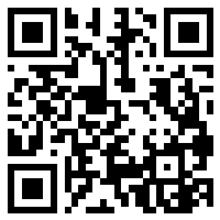 QR Code for 32mKFQ8PpFW7i6Ngr9PHGvm7UmwXhh3BC9