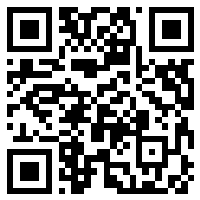 QR Code for 32mL3F9JJDuJAqpkRKBRXiMouSkA2WN7R1