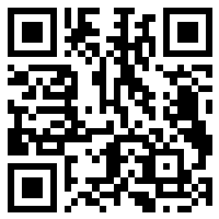 QR Code for 32mLBLXd6JdVFDzKSyQCE8tHxE1g2on2X7