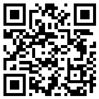 QR Code for 32mLEJe4WfAS65tZmEC5X84c1FE7GzTmgc