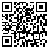 QR Code for 32mLTLHmbSL6GmgZwPdMJ7cFdm2rp6efr9
