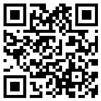 QR Code for 32mLWuzZu1vsHFJytE6edRigbxJghKR4CE