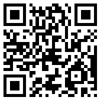 QR Code for 32mPySVRVDZo58GJWyh13CZNedAdoZzHb6