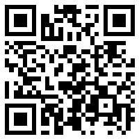 QR Code for 32mRdKCTnzb5LrZuGyqWJ4dCSnnxemEMaN