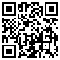 QR Code for 32mRuTX1bYmYTJd8vnxZCfa3XbX5osF74T