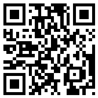 QR Code for 32mRwJvxiCeQcLMLmJiGC5FmEkMNFTCE8g