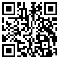 QR Code for 32mSDPzxqFUYS7Vn5Uy2um4eEdjNKP4mGV
