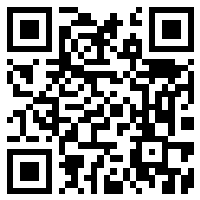 QR Code for 32mSQip1cUPFaXPDYqBcVG41VVtRFyCg3B