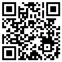 QR Code for 32mU1RtJSew7R7JLRWnheEY997ePZwSjBa