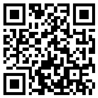 QR Code for 32mW8panubQUvKjbH5gpptkDSn116Pef2S