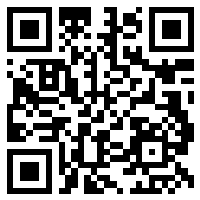 QR Code for 32mWrZTT8bv4TrwRF2wwPe8nKm5ZeK7343
