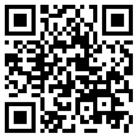 QR Code for 32mXmPUtdcfCFmWtMSWP8vzyo7XkGi9trP