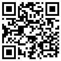QR Code for 32maPgLrHcHmPv6YKyKnLrLKKe7apREeJC