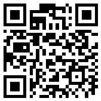 QR Code for 32maV4bbZ6gLK4HsY4azBE2HCdi1RaMbx6