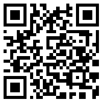 QR Code for 32manHfp6SRaN598akecazU9L5NCS5bdKV