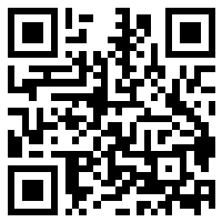 QR Code for 32matE2VLwij7mXW4U2hsYxmqLU4D5oNez