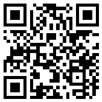 QR Code for 32mdAohddARxh8fcPmKemc3zXcqaEtmFpJ