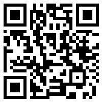 QR Code for 32mdG4a4B3Z6LB3TK2MwiosrhQy8mVfaYL