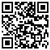 QR Code for 32mdKt9jfAWbeGF31fefc4M2k5wFLT4VMx