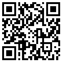 QR Code for 32mdtBPhzFfF3aTm6aNfq1TyKQ94TCSRTM