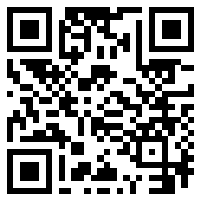 QR Code for 32meLMH9TLE3ccxwXK6RUToCTZvcQcB92i