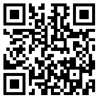 QR Code for 32meV2F7ZSfnZfSDbd1RPhEjbrxBVVYoDS
