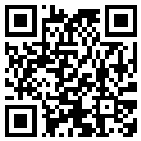 QR Code for 32mecorZXA7dEPRkY1MUwzsfgsnSu6xtUU