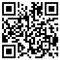 QR Code for 32mfV155HF2QJF5Fj7mproeqZwr848c5b4