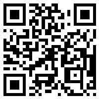 QR Code for 32mfZFi9PgX5xTx4PP7eXryAEh3fRXRCwz