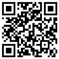 QR Code for 32mffXtFNEd3tmADHnU5p6yVJ96vTFwf4X